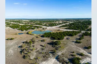Tbd Cherry Laurel Lane, Lampasas, TX 76550 - Photo 19