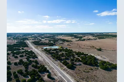 Tbd Cherry Laurel Lane, Lampasas, TX 76550 - Photo 7