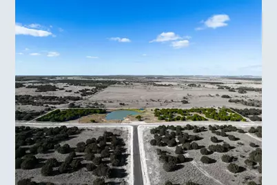Tbd Cherry Laurel Lane, Lampasas, TX 76550 - Photo 5