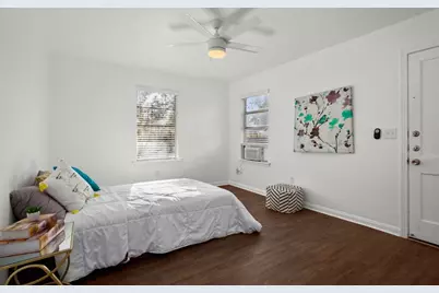 301 E 33rd Street #4, Austin, TX 78705 - Photo 7