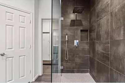 5948 Lomita Verde Circle, Austin, TX 78749 - Photo 23