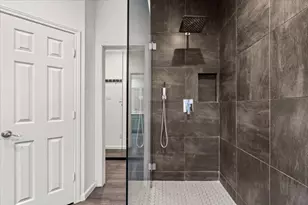 5948 Lomita Verde Cir, Austin, TX 78749 - Photo 23