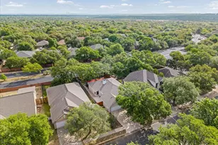 5948 Lomita Verde Cir, Austin, TX 78749 - Photo 31