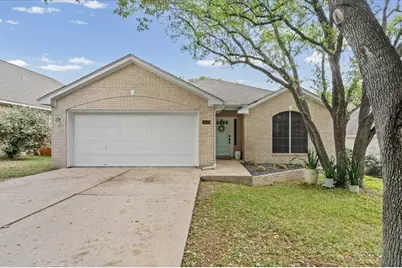 5948 Lomita Verde Circle, Austin, TX 78749 - Photo 1