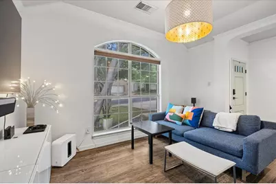 5948 Lomita Verde Circle, Austin, TX 78749 - Photo 5