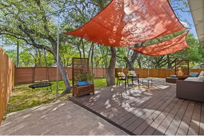 5948 Lomita Verde Circle, Austin, TX 78749 - Photo 15