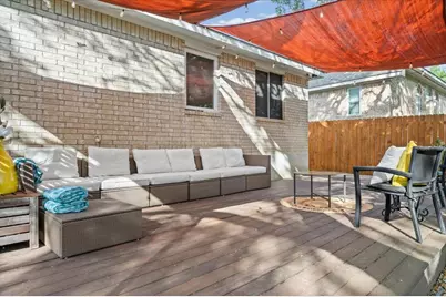 5948 Lomita Verde Circle, Austin, TX 78749 - Photo 17