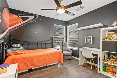 5948 Lomita Verde Circle, Austin, TX 78749 - Photo 27