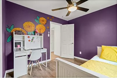 5948 Lomita Verde Circle, Austin, TX 78749 - Photo 25