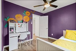 5948 Lomita Verde Cir, Austin, TX 78749 - Photo 25