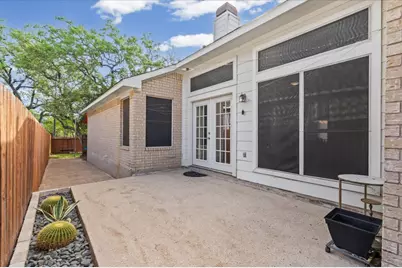 5948 Lomita Verde Circle, Austin, TX 78749 - Photo 13