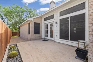 5948 Lomita Verde Cir, Austin, TX 78749 - Photo 13