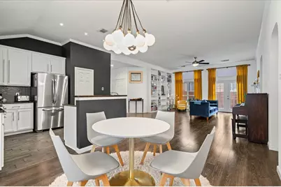 5948 Lomita Verde Circle, Austin, TX 78749 - Photo 9