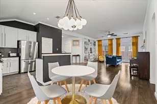 5948 Lomita Verde Cir, Austin, TX 78749 - Photo 9