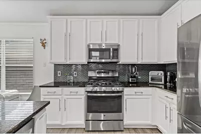 5948 Lomita Verde Circle, Austin, TX 78749 - Photo 7