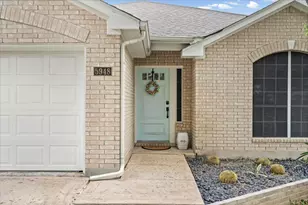 5948 Lomita Verde Cir, Austin, TX 78749 - Photo 3