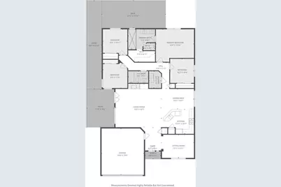 5948 Lomita Verde Circle, Austin, TX 78749 - Photo 29