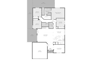 5948 Lomita Verde Cir, Austin, TX 78749 - Photo 29