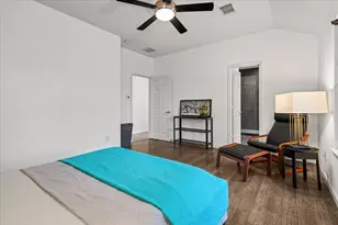 5948 Lomita Verde Cir, Austin, TX 78749 - Photo 21