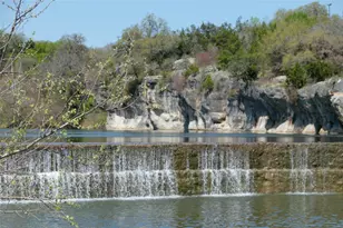 1316 Snowdrop Dr, Georgetown, TX 78628 - Photo 9