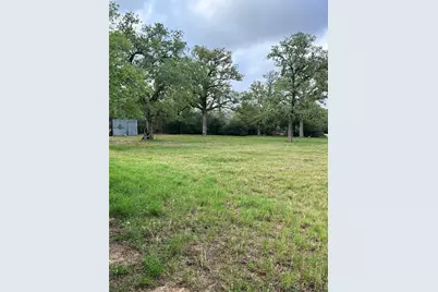 3873 Fm 1624, Lincoln, TX 78948 - Photo 33