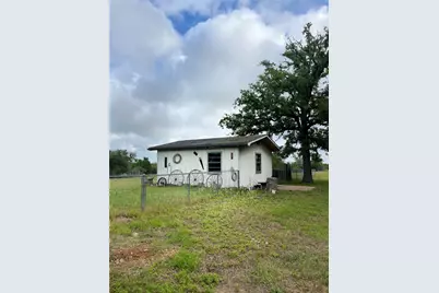 3873 Fm 1624, Lincoln, TX 78948 - Photo 27
