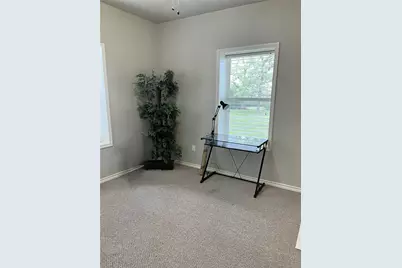 3873 Fm 1624, Lincoln, TX 78948 - Photo 19
