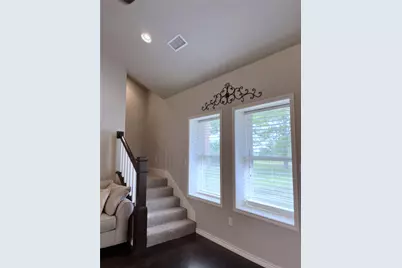 3873 Fm 1624, Lincoln, TX 78948 - Photo 7