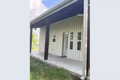 3873 Fm 1624, Lincoln, TX 78948 - Photo 25
