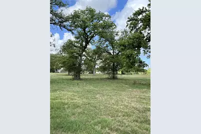 3873 Fm 1624, Lincoln, TX 78948 - Photo 31