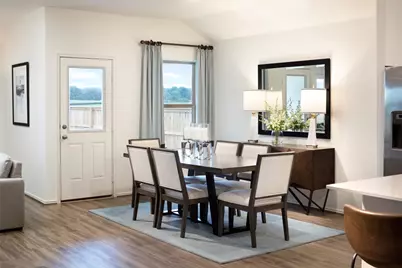 405 Vantage Drive, Hutto, TX 78634 - Photo 13