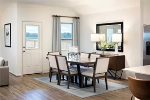 405 Vantage Dr, Hutto, TX 78634 - Photo 13