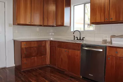 4708 York Hill Drive, Austin, TX 78723 - Photo 3
