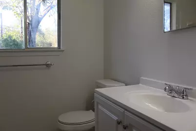 4708 York Hill Drive, Austin, TX 78723 - Photo 7