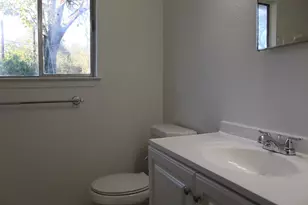 4708 York Hill Dr, Austin, TX 78723 - Photo 7