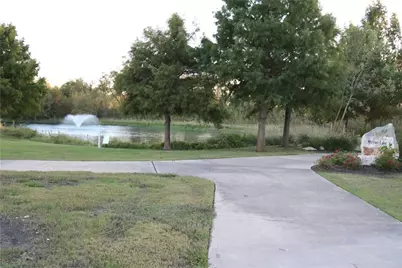 1527 Portchester Castle Path, Pflugerville, TX 78660 - Photo 29