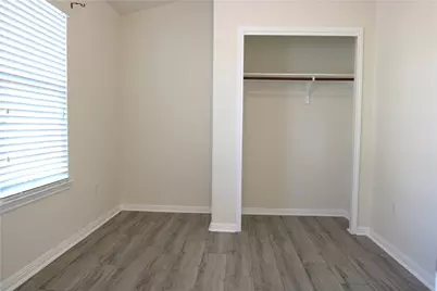 1527 Portchester Castle Path, Pflugerville, TX 78660 - Photo 21