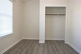 1527 Portchester Castle Path, Pflugerville, TX 78660 - Photo 21