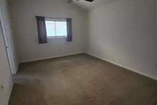 1527 Portchester Castle Path, Pflugerville, TX 78660 - Photo 13