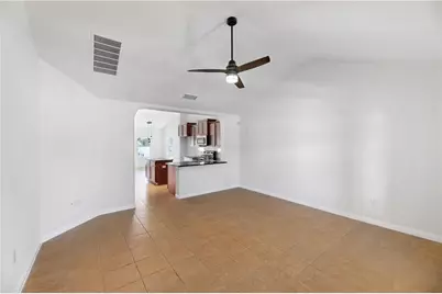 1527 Portchester Castle Path, Pflugerville, TX 78660 - Photo 7