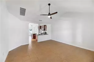 1527 Portchester Castle Path, Pflugerville, TX 78660 - Photo 7