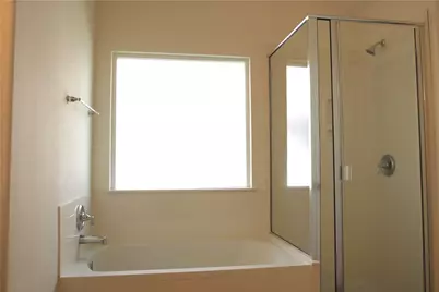 1527 Portchester Castle Path, Pflugerville, TX 78660 - Photo 17