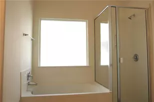 1527 Portchester Castle Path, Pflugerville, TX 78660 - Photo 17