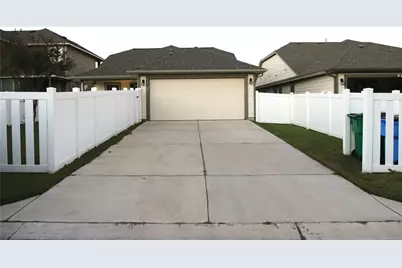 1527 Portchester Castle Path, Pflugerville, TX 78660 - Photo 25