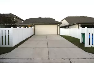 1527 Portchester Castle Path, Pflugerville, TX 78660 - Photo 25