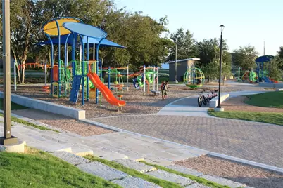 1527 Portchester Castle Path, Pflugerville, TX 78660 - Photo 27