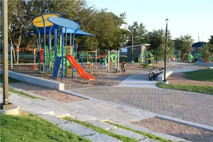 1527 Portchester Castle Path, Pflugerville, TX 78660 - Photo 27