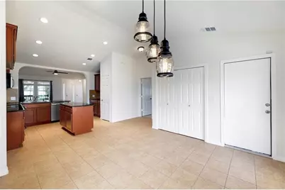 1527 Portchester Castle Path, Pflugerville, TX 78660 - Photo 11