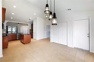 1527 Portchester Castle Path, Pflugerville, TX 78660 - Photo 11