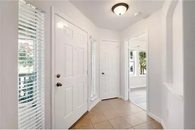 1527 Portchester Castle Path, Pflugerville, TX 78660 - Photo 5